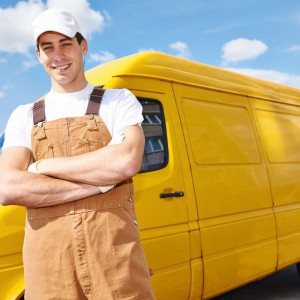 Переезды, грузчики, разнорабочие