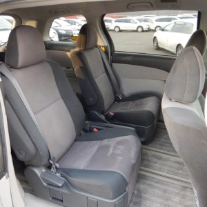 Пассажирские перевозки