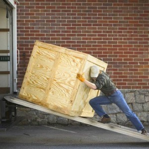 Грузчики. Транспорт