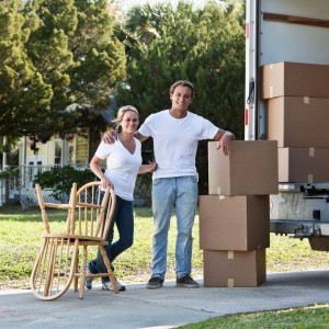 Грузчики с газелью и без переезд