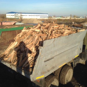 Песок, щебень, дрова, земля, ПГС, навоз, Вывоз мусора