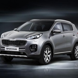 Исполнитель поручений с личным автомобилем