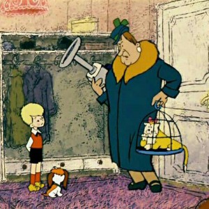 Грузоперевозки и грузчики