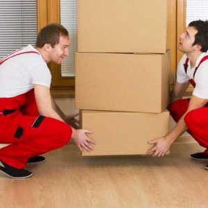 Переезды, Грузчики, Вывоз мусора