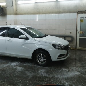 Перевозки Оренбург - Бузулукский бор