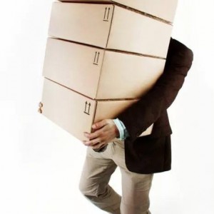 Грузоперевозки, грузчики