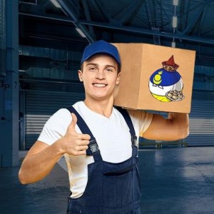 Грузоперевозки, грузчики, разнорабочие !