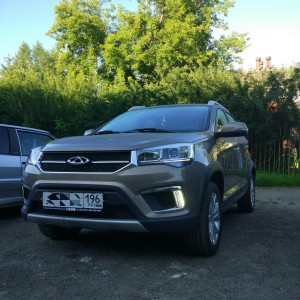 Междугородние пассажирские перевозки