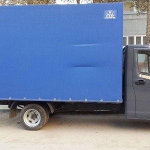 Принимаем мусор и хлам