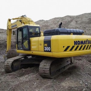 Грузоперевозки. Офисный переезд