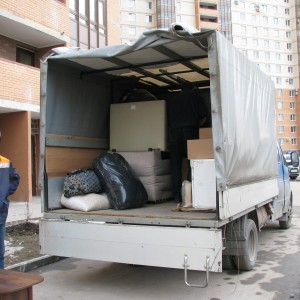 Грузоперевозки, грузчики.89628713658