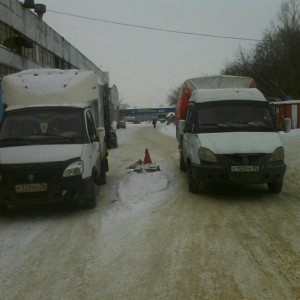 Лю р Грузоперевозки грузчики переезд. Вавоз мусора