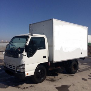 Грузоперевозки/Заказать Газель/Грузчик/Вывоз мусор