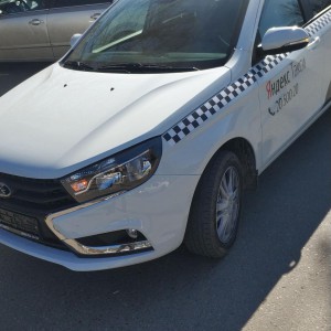 Поездки в аэропорты. Грузоперевозки