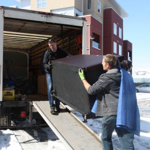 Грузчики. \\\\\\\\\\\\\\\\\\\\\\\\\\\\\\\\\\\\\\\\\\\\\\\\\\\\\\\\\\\\\\\\\\\\\\\\\\\\\\\\\\\\\\\\\\\\\\\\\\\\\\\\\\\\\\\\\\\\\\\\\\\\\\\\\\\\\\\\\\\\\\\\\\\\\\\\\\\\\\\\\\\\\\\\\\\\\\\\\\\\\\\\\\\\\\\\\\\\\\\\\\\\\\\\\\\\\\\\\\\\\\\\\\\\\\\\