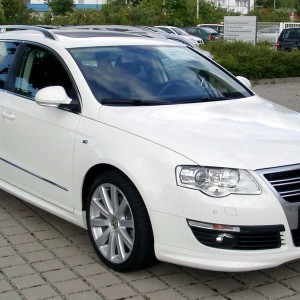 Грузоперевозки. Трансфер по Крыму и в Аэропорт