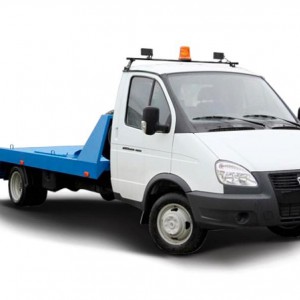 Эвакуатор в Севастополе. Грузоперевозки