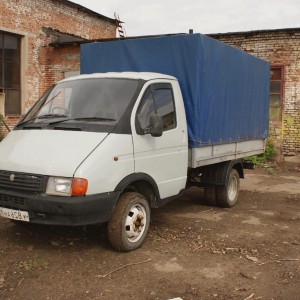 Грузоперевозки Газель Реф Грузчики Перевозки