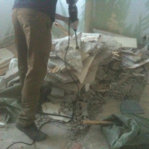 Вывоз мусора, грузоперевозки, вывоз мусора