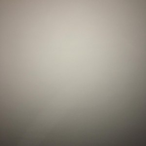 Грузоперевозки хендай портер