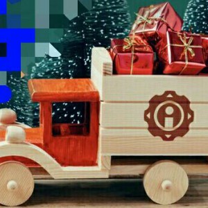 Автомобильные грузоперевозки