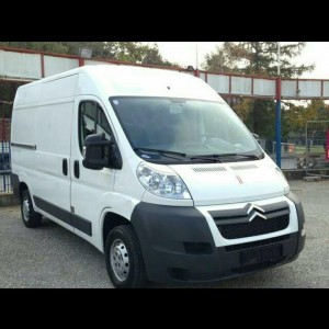 Грузовое такси по Москве