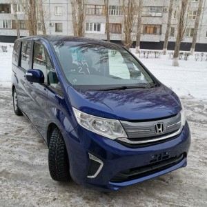 Трансфер встреча