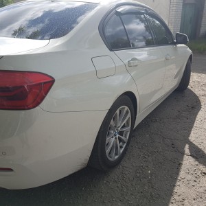 Авто на свадьбы