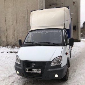 Грузоперевозки, переезды, доставка