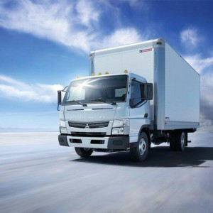 Грузоперевозки 2 тонны