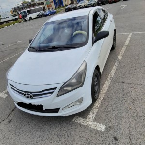 Трансфер. Грузоперевозки