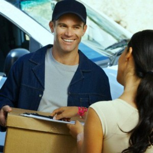 Грузчики. Квартирный переезд