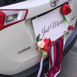 Заказ Авто. Грузоперевозки