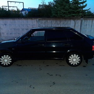 Перевозки малогоборитных грузов