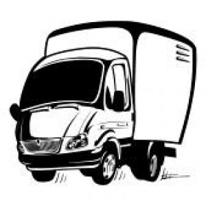 Грузовые перевозки