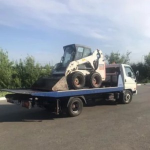 Эвакуатор 24