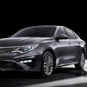 Трансфер, аэропорт, Элит перевозки