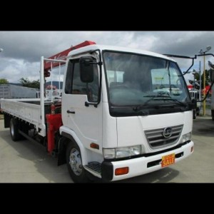 Услуги манипуляторов от организации с 7ми летним с