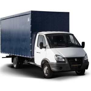 Грузчики Газель Переезды квартирные офисные