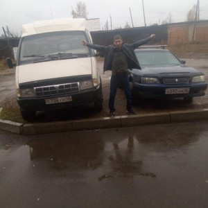 Грузопепевозки по хомутово и иркутской области