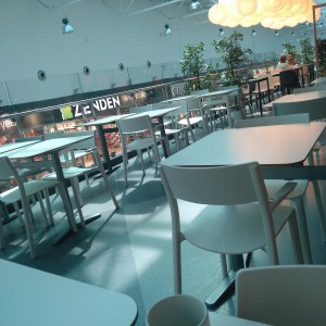 Газель грузоперевозки грузчики вывоз мусора хлама