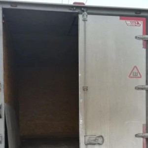 Сбор, вывоз и утилизации мусора и хлама. Перевозки