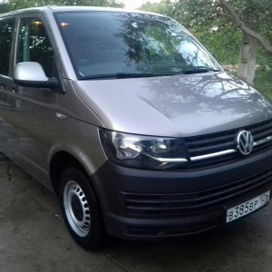 Транспорт перевозки