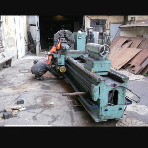 Такелажные работы. Станки, Монтаж, Демонтаж