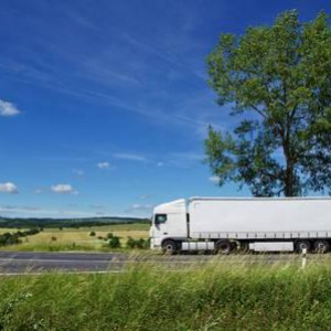 Грузоперевозки 200кг - 20тн Россия