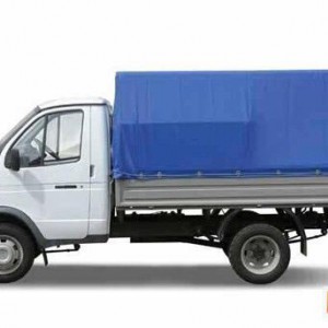 Грузоперевозка и грузчики