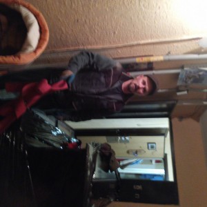 Грузоперевозки переезды грузчики №1