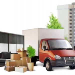 Переезды, Вывоз мусора, Грузчики, Демонтаж