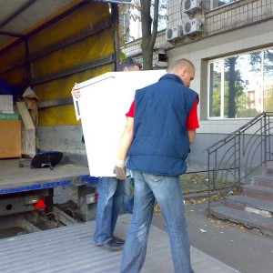 Грузчики и Переезды(turbo service)