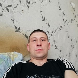 Услуги грузчиков